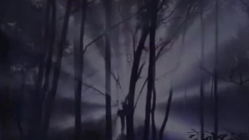 东北老式麻辣烫的做法!-专业问答,解答你的疑惑