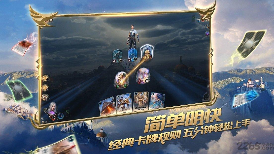 父母重男轻女对孩子有什么影响？