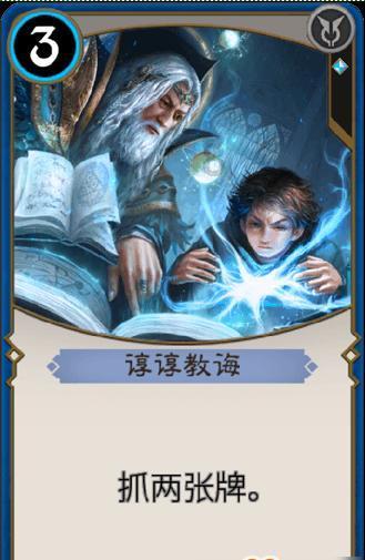 小猫钓鱼开船版最新版下载