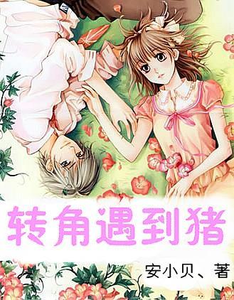 探索美式糖酱煎饼是早餐吗知识星球,解锁精彩学习之旅!