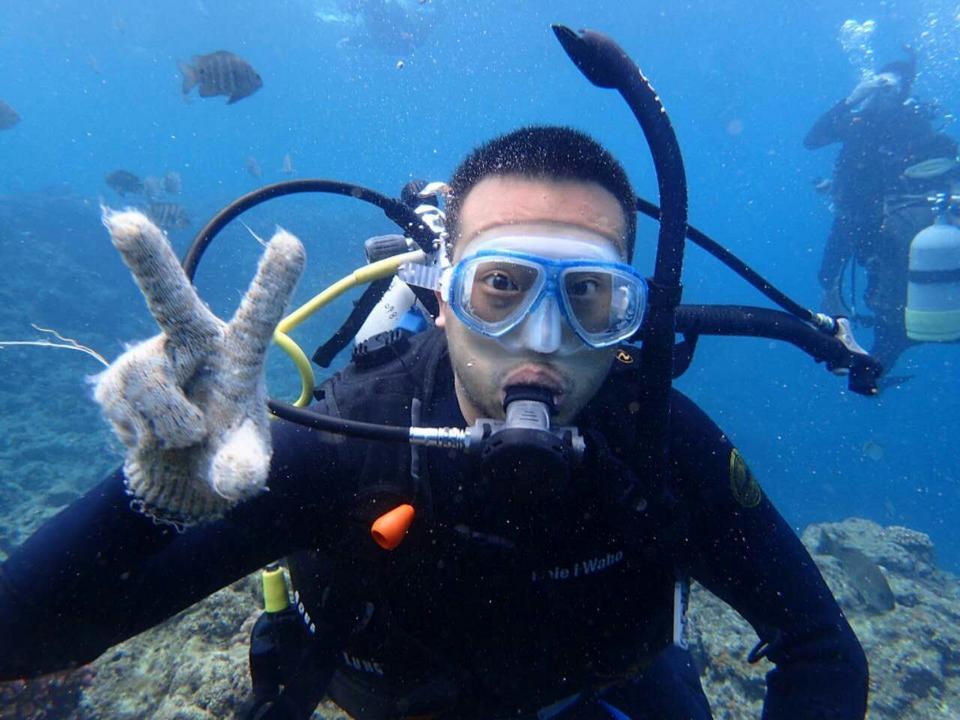 燃烧吧大脑装瓶子游戏