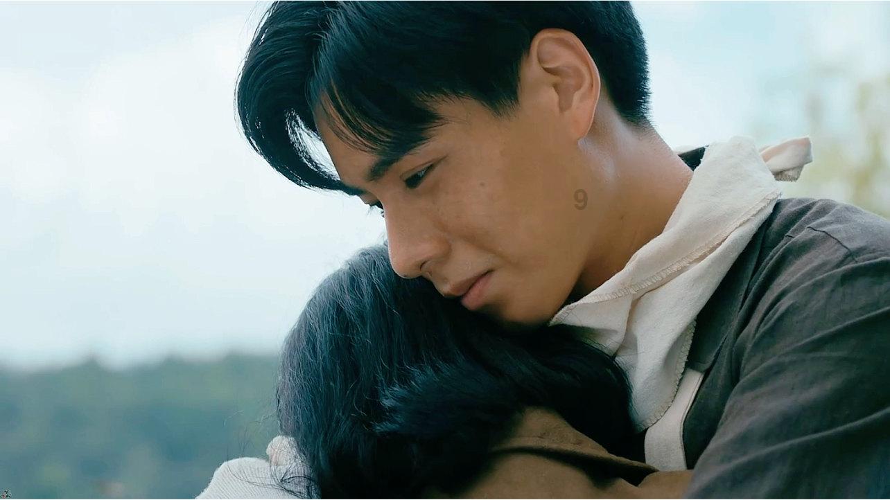 球球大作战下载最新版