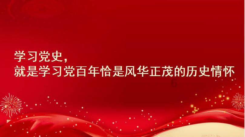 探索怎么看待中小学教师进行家访?的知识星球平台,汇聚深入见解!
