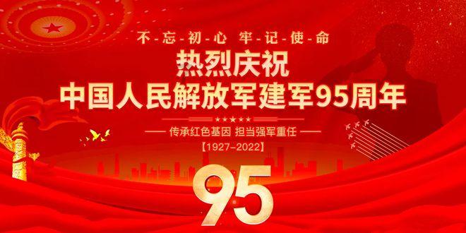 小猫钓鱼开船版最新版下载