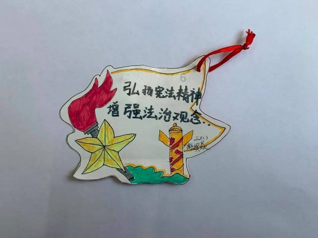 沪江开心词场