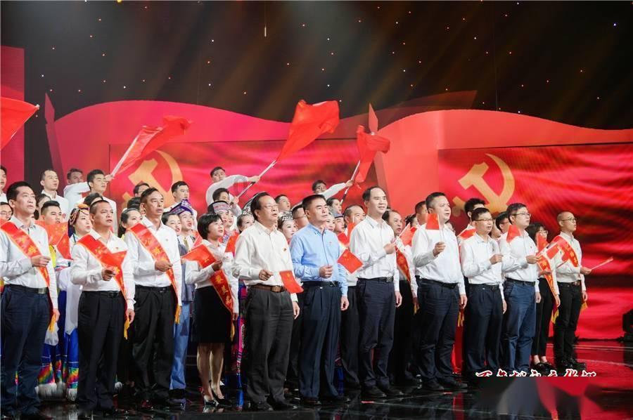 如何正确进行混合喂养啊?-智能问答,机智答案