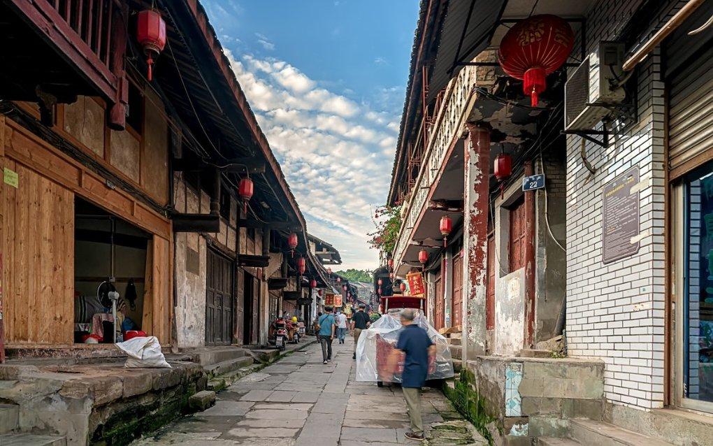 召唤神龙万宁版祖龙