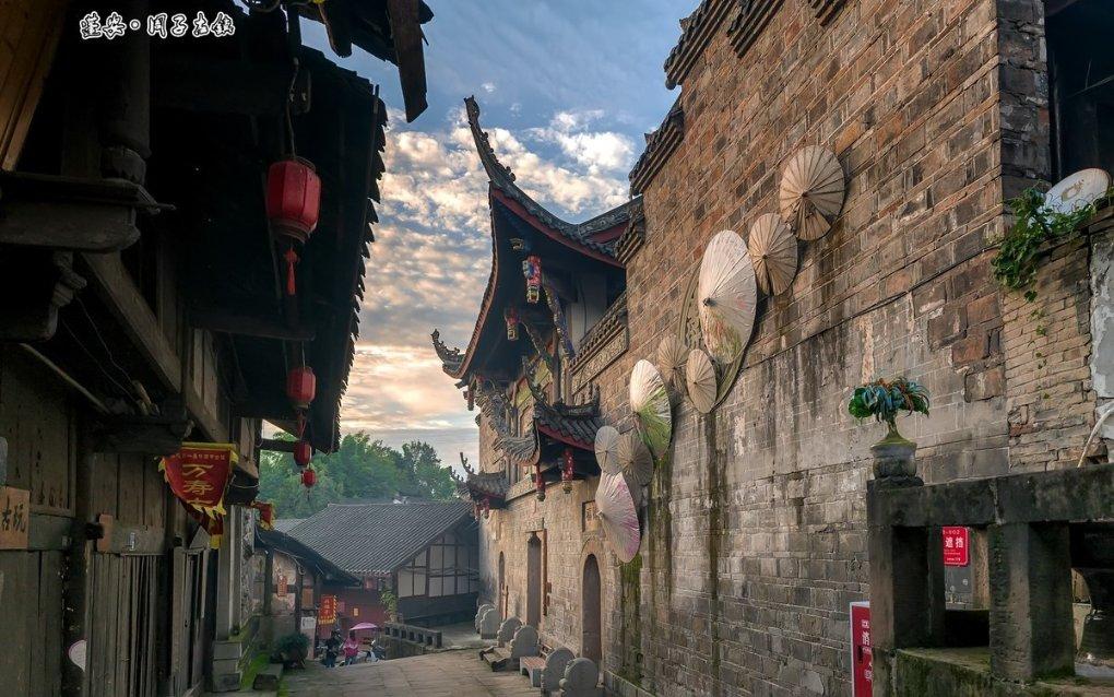 小猫钓鱼正版下载中文版